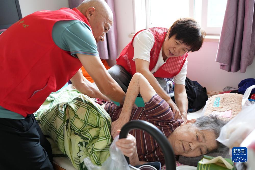 首存优惠活动
